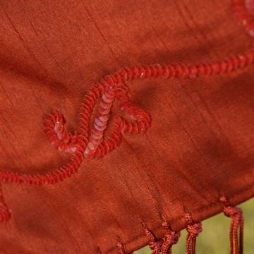 Marame 100 kom za 200 eura. pareo , pamuk , svila , viskoza , tkanina