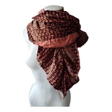 Max Mara baršunasta marama/šal