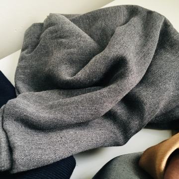 MUŠKO/ŽENSKE MARAME