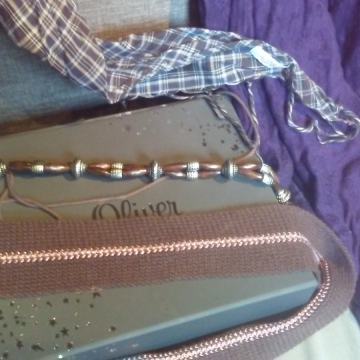 S.oliver marame i šalovi