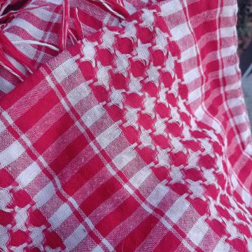 PALESTINKE MARAME-Novo