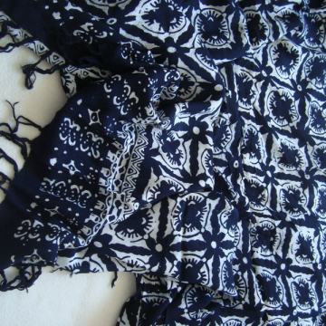 Pašmina, marama / RASPRODAJA