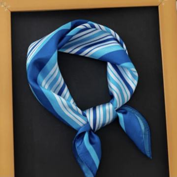 PLAVA MARAMA  - NOVO