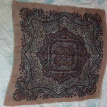 Rubac - marama za glavu