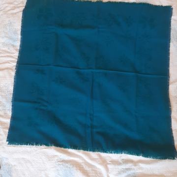 Rubac - marama za glavu