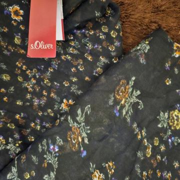 šal marama S.Oliver