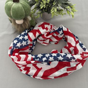 Zara marama"Američka zastava"