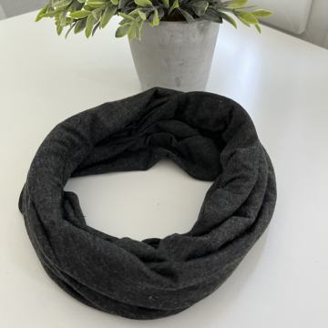 Siva bandana, marama