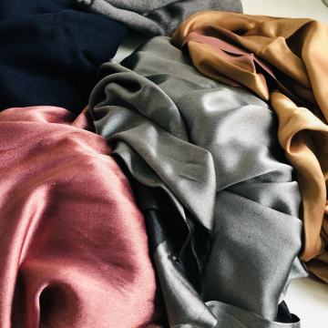 SJAJNE SVILENE MARAME