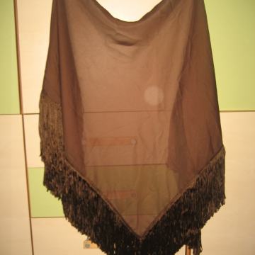 SMEĐA MARAMA S RESAMA