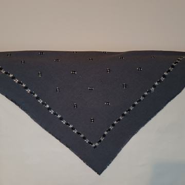 Sokacke marame delinke