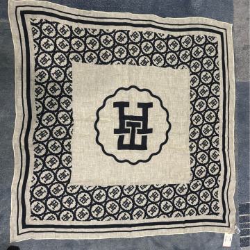 Tommy Hilfiger marama