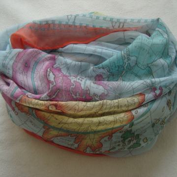 Zara tuba marama karta