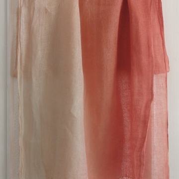 Lanena marama s resama