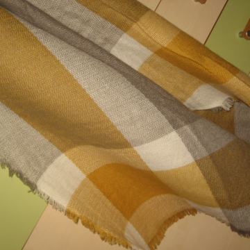 VELIKA TOPLA MARAMA - ZA OGRNUTI SE - NOVO