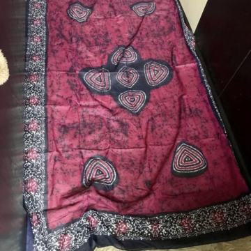 Velike marame, u lotu ili posebno