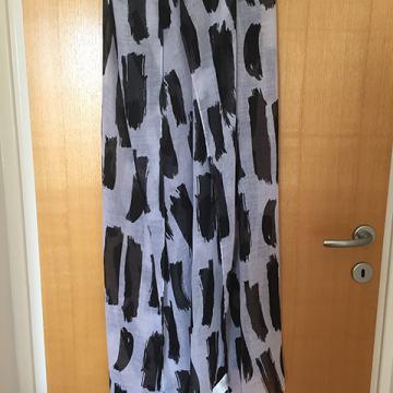 Nova Vero Moda oversized marama