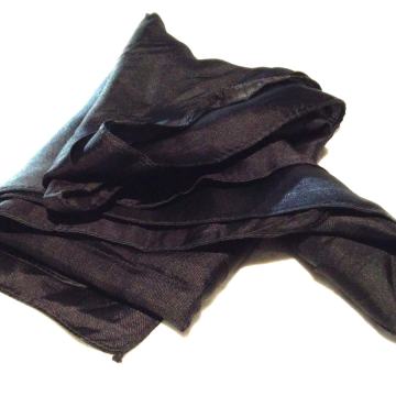 Vintage marama/ rubac za glavu (17)