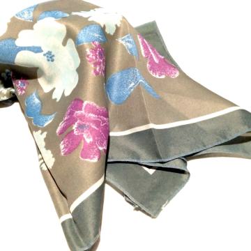 Vintage marama/ rubac za glavu (19)