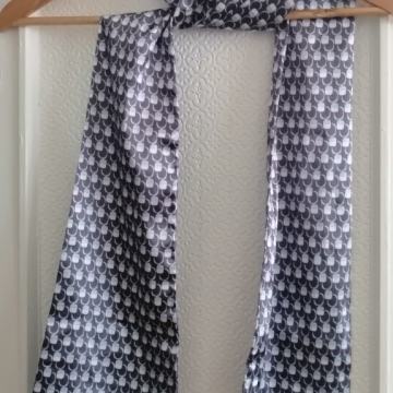 Vintage rubac/marama/traka