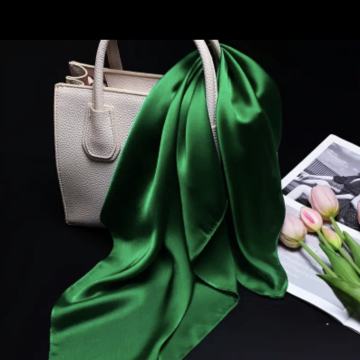 ZELENA MARAMA 60 x 60 cm - NOVO