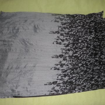 ŽENSKA LAGANA PAMUČNA MARAMA 190 x 100cm