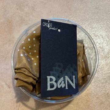 Zenska marama Ban Croata