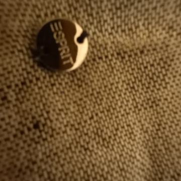 Ženska marama ESPRIT