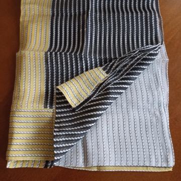 Nova ženska svilena marama