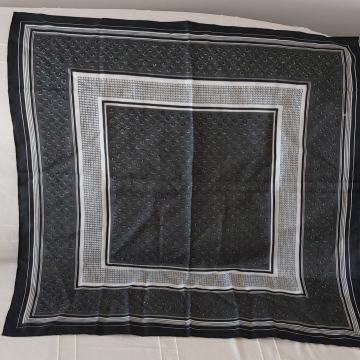 ŽENSKA MARAMA + POKLON IZNENAĐENJE - SUPER PRILIKA