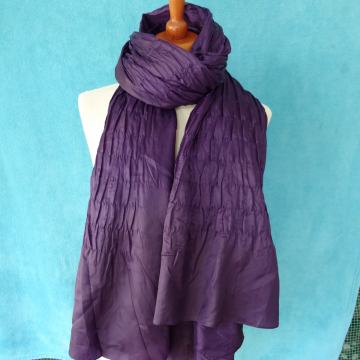 Ženski šal, marama