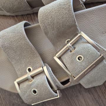 All Saints Natikače, vel. 41