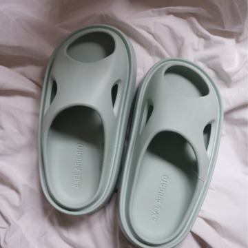 Axel Arigato natikače