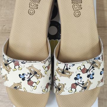 Baldo natikače nove vel.39