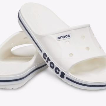 CROCS Bayaband natikače