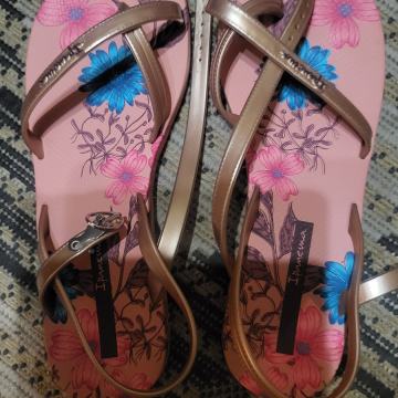 Ipanema sandale