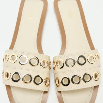 KAO NOVE Zara natikace br.38