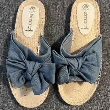 LIDL ŠPAGERICE VEL. 41