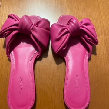 Mango natikace broj 35