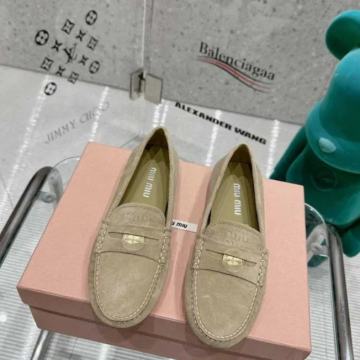 Mokasine, mokasine, balerinke, mokasine, koža, Cipele