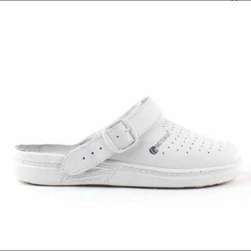 Natikača kožna RELAX OB A E FO SR Vel. 36-46