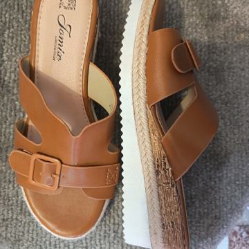 natikače br 37 nove