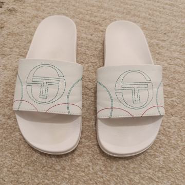 Natikače Sergio Tacchini