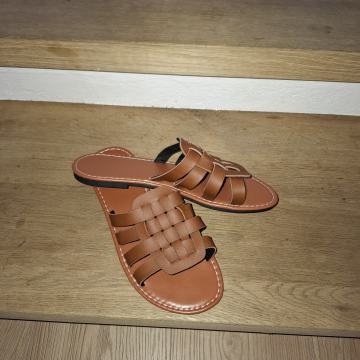 Nove natikače vel 37