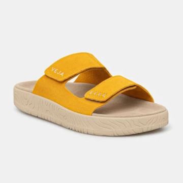 VEJA ženske natikače