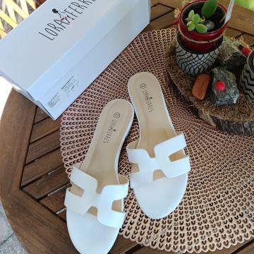 ŽENSKE LJETNE NATIKAČE