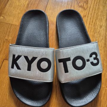 Ženske ljetne natikače