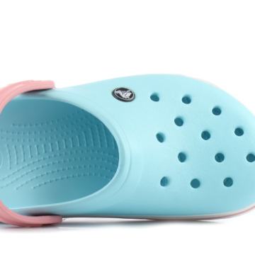 PAPUČE KROKSE ŽENSKE vel.37 - NOVO