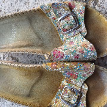 PAPUČE-ŠLAPE-br.4p