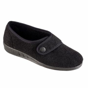 Šlape za starije žene